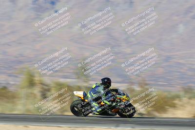 media/Jan-13-2025-Ducati Revs (Mon) [[8d64cb47d9]]/2-A Group/Session 5 Turn 3 Inside Pans/